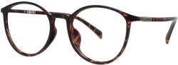Levi's LV 7003/F/LEV 05L 51 Ochelari de citit