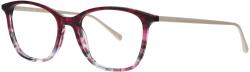 Longchamp LO 2606 514 51 Ochelari de citit