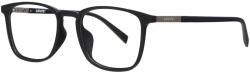 Levi's LV 7056/F/LEV 003 53 Ochelari de citit
