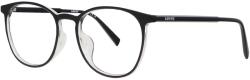 Levi's LV 7072/F/LEV 807 53 Ochelari de citit