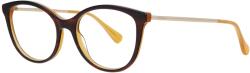 Max Mara MaxMara MM5027 056 53 Ochelari de citit