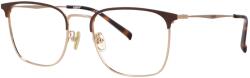 Levi's LV 7017/F/LEV FG4 53 Ochelari de citit