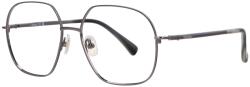 Max Mara MaxMara MM5097 008 55 Ochelari de citit