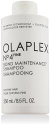 OLAPLEX No. 4 Fine Bond Maintenance Shampoo 250 ml - parfimo