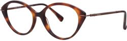 Max Mara MaxMara MM5075 052 52 Ochelari de citit