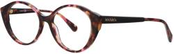 MAX&Co Max&Co. MO5032 055 53 Ochelari de citit