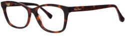 Max Mara MaxMara MM5032 052 54 Ochelari de citit