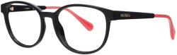 MAX&Co Max&Co. MO5067 001 53 Ochelari de citit