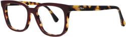 Max Mara MaxMara MM5095 071 51 Ochelari de citit