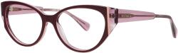 MAX&Co Max&Co. MO5058 071 53 Ochelari de citit