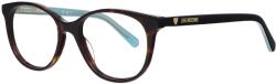 Moschino Love MOL 543 ISK 51 Ochelari de citit
