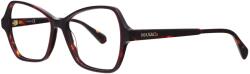 MAX&Co Max&Co. MO5031 071 55 Ochelari de citit