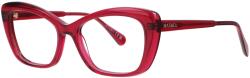 MAX&Co Max&Co. MO5143 075 52 Ochelari de citit