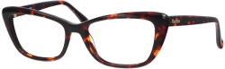 Max Mara MaxMara MM5059 054 53 Ochelari de citit