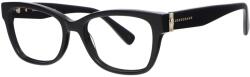 Longchamp LO 2713 001 54 Ochelari de citit