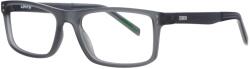 Levi's LV 5063 RIW 54 Ochelari de citit