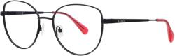 MAX&Co Max&Co. MO5064 002 54 Ochelari de citit