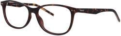 Polaroid PLD D314 086 55 Ochelari de citit