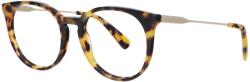 Longchamp LO 2720 255 51 Ochelari de citit