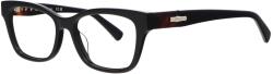 Longchamp LO 2697 001 53 Ochelari de citit