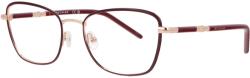 Longchamp LO 2155 772 53 Ochelari de citit