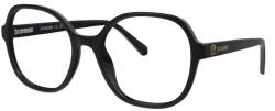 Moschino Love Love Moschino MOL 616 807 54 Ochelari de citit