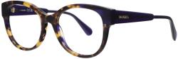 MAX&Co Max&Co. MO5045 056 53 Ochelari de citit