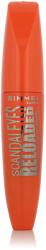 Rimmel London Scandal Eyes Reloaded Mascara (001 Black) 12 ml