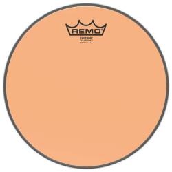 Remo 12" Emperor Colortone Orange