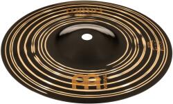 Meinl 8" Classics Custom Dark Splash