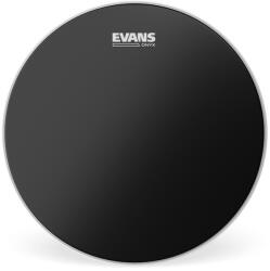 Evans 12" Onyx