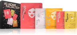 Rodial At Home Facial Collection ajándékszett