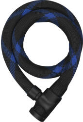 ABUS görgős lakat Ivera Steel-O-Flex 7200/85 - bringaboard