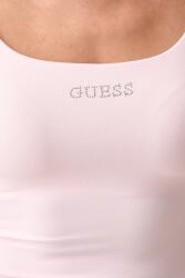 GUESS рокля LOTUS (V6YK07.K4711)