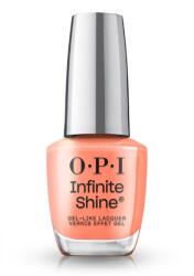 OPI Infinite Shine You're One in a Melon 15 ml