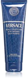 Versace Eau Fraîche Extréme parfümös tusfürdő 250 ml