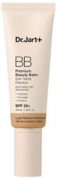 Dr. Jart+ Premium BB Light Medium-Medium 40 ml