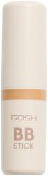 Gosh Copenhagen BB Stick 006 Warm Beige 9 g