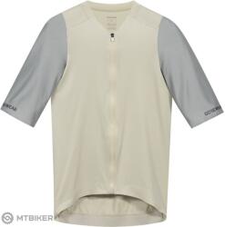GOREWEAR Distance mez, tech beige/lab gray (XXL)