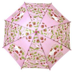 CYP BRANDS CYP Brand Hello Kitty Sanrio Automata gyerek esernyő, 100 cm