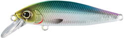 Shimano Vobler Shimano Cardiff Stream Flat 50S 5cm 3.6g 013 Tanago (SH.59VZN250T0C)