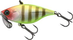 Jackall Vobler Jackall TN38 Trigon 3.8cm 7.3g Noike Piero (JA.807247602)