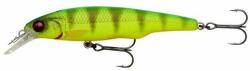 Savage Gear Vobler Savage Gear Gravity Twitch MR 9.5cm 15G Firetiger (SG.74128)