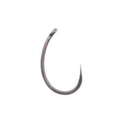 Korda Carlig Korda Kamakura Krank Barbless Nr. 6 (K.KAM11)