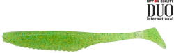 Duo Realis Versa Shad 10cm F084 Lime Chartreuse UV (DUO90170)