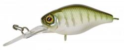 Illex Vobler Illex Chubby MR 3.8cm 4.2G Vairon (SI.71734)
