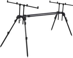 Prologic Rod Pod Prologic Element Q/R Quad-Sky 4 posturi (A6.PRO.1609335) Suport lanseta