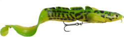 Savage Gear Swimbait Savage Gear 3D Burbot 25cm 70G Firetiger (F1.SG.63846)