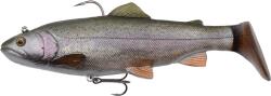 Savage Gear Swimbait Savage Gear 4D Trout Rattle 12.5cm 35G MS Rainbow Trout (F1.SG.57405)