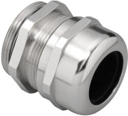 Gewiss Tömszelence fém M16 4-9mm IP68 GW76896 Gewiss (GW76896)